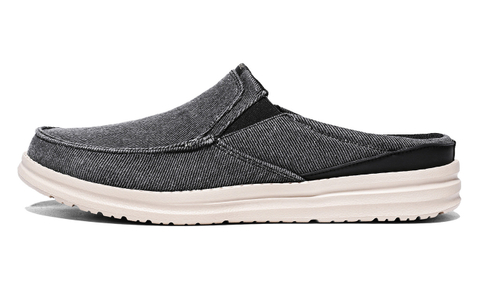 Men's Sneakers
