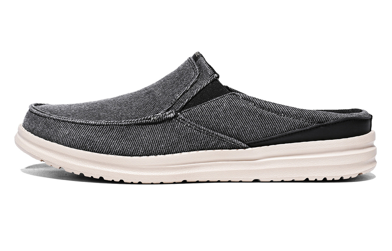 Men's Sneakers