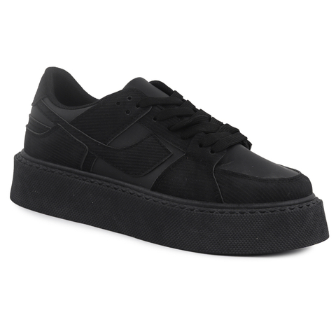 Men's Sneakers