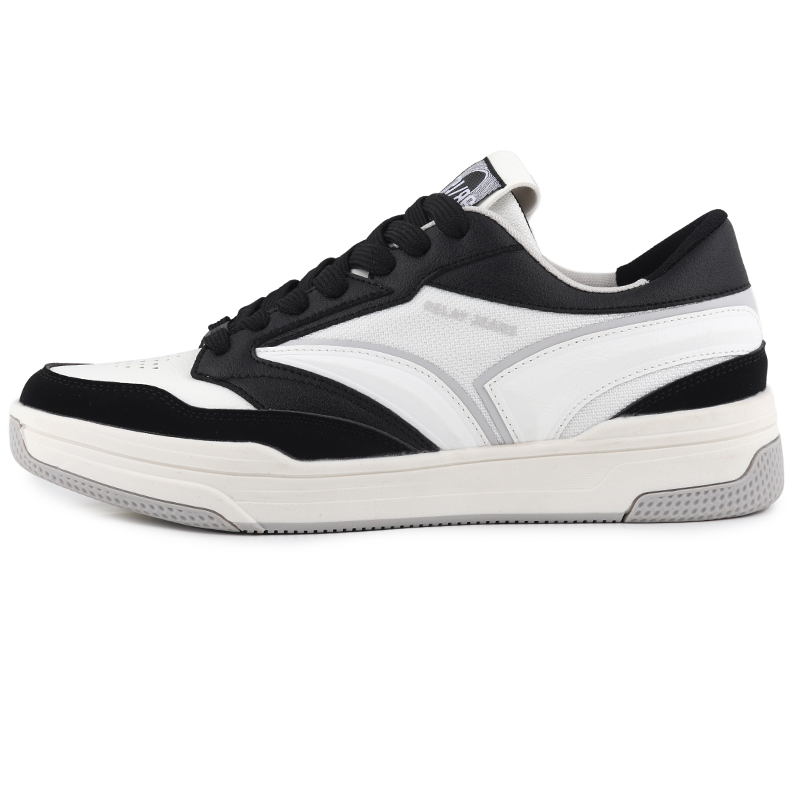 Men's Sneakers