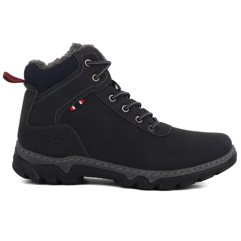 Men's Boots