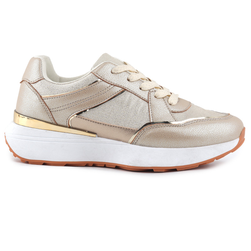 Women's Casual shoes