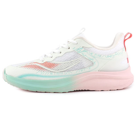 Women's sport shoes