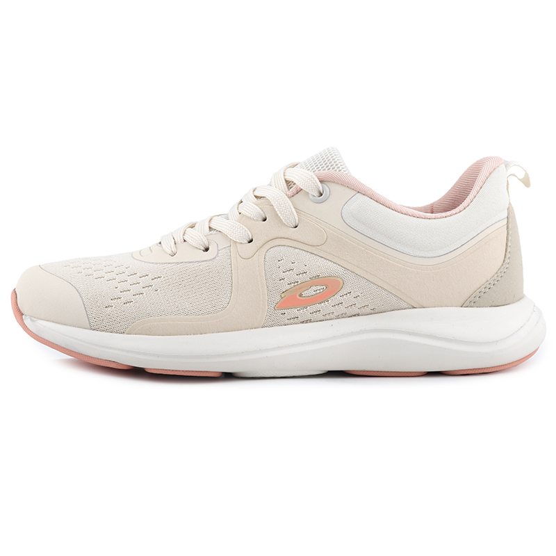 Women's sport shoes