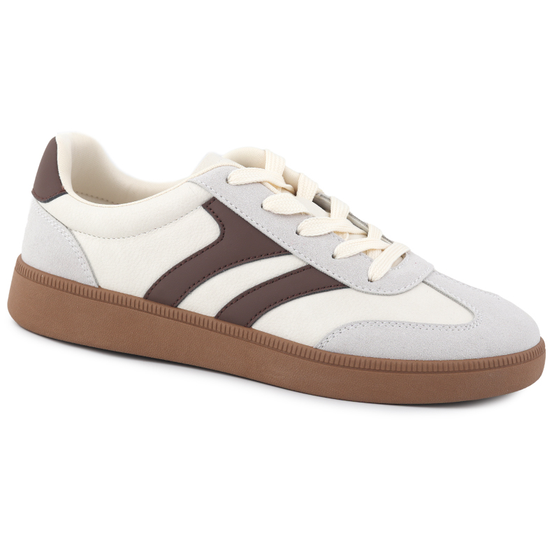 Women's Sneakers
