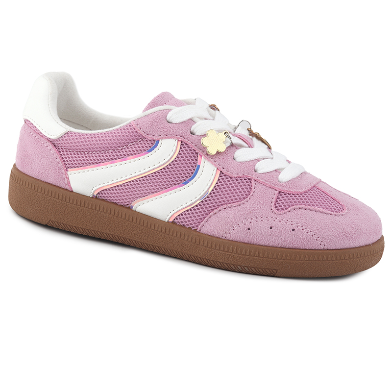 Women's Sneakers