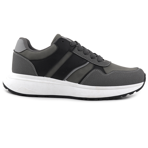 Men's Sneakers