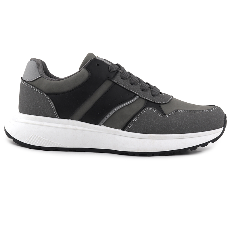 Men's Sneakers