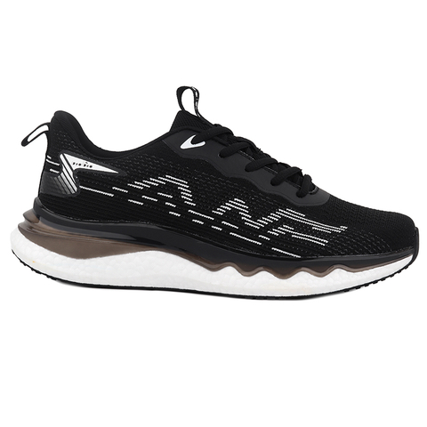 Men Sport Shoes