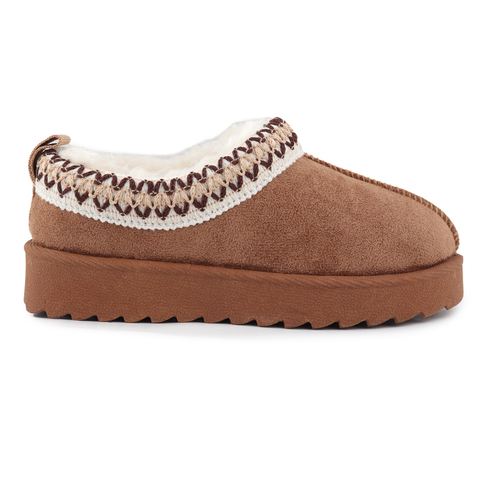 Children's Boots