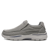 Men's Sneakers