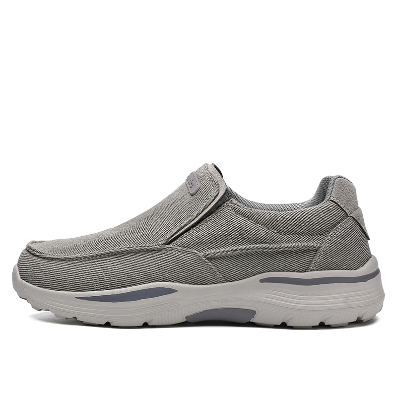 Men's Sneakers