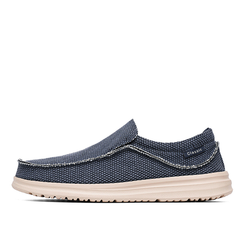 Men's Sneakers