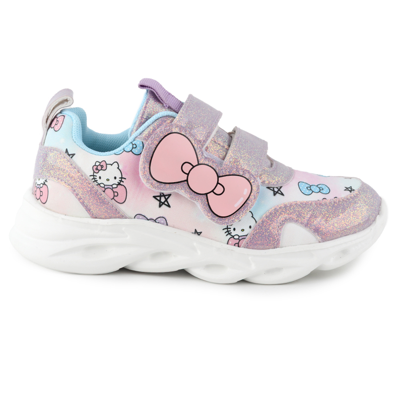 Kid‘s Sport Shoes