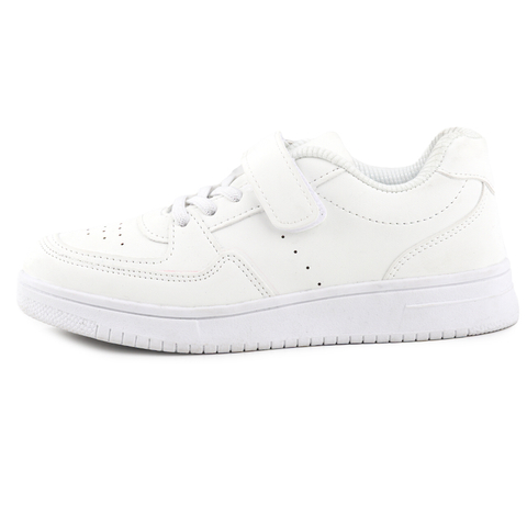 School shoes