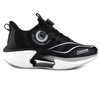 Children's Sneakers
