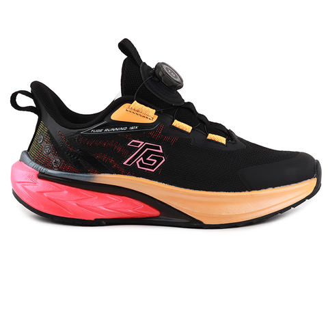 Children's Sneakers
