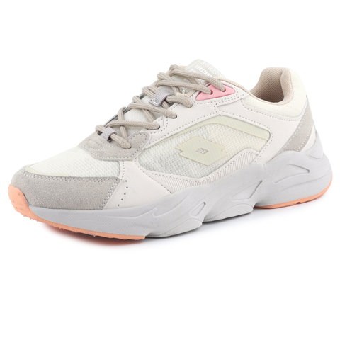 Women's sport shoes