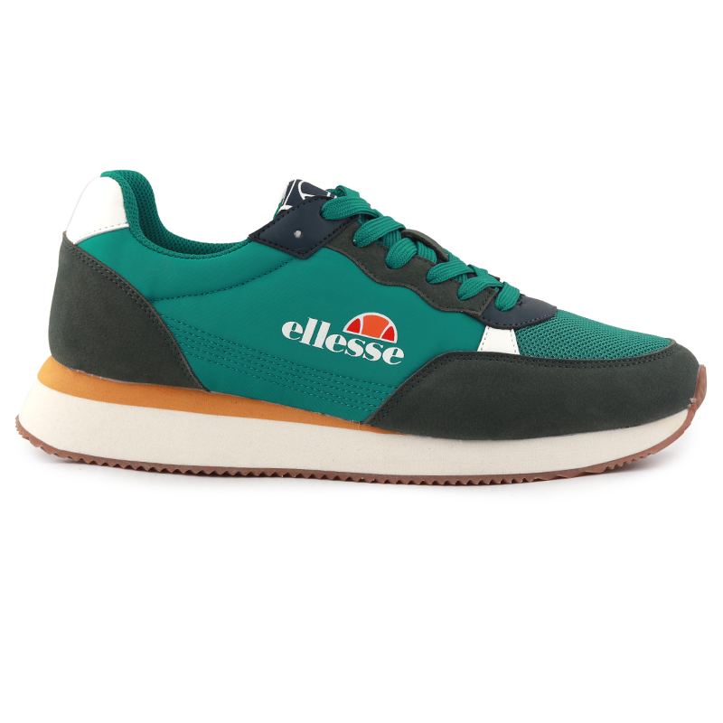 Men's Sneakers