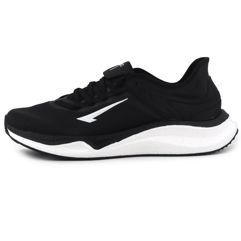 Men Sport Shoes