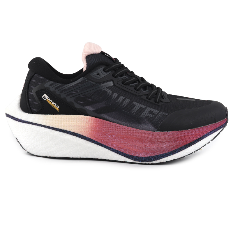 Women's sport shoes
