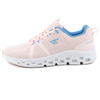 Women's sport shoes