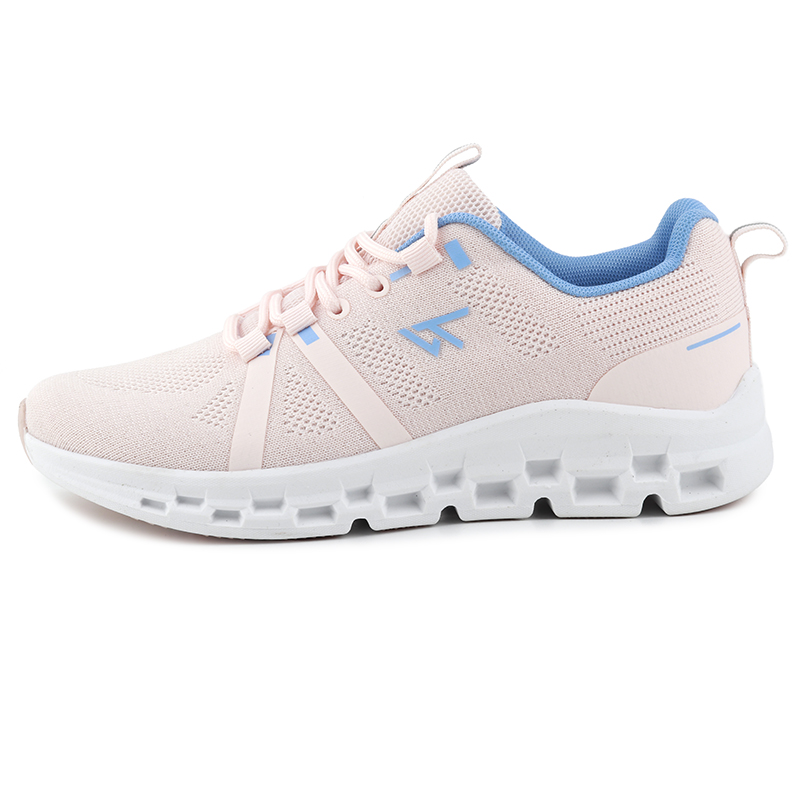 Women's sport shoes