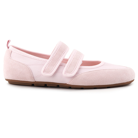 Women's casual shoes