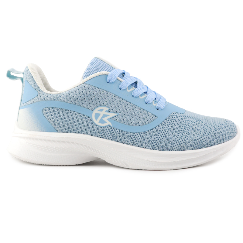 Women's Sneakers