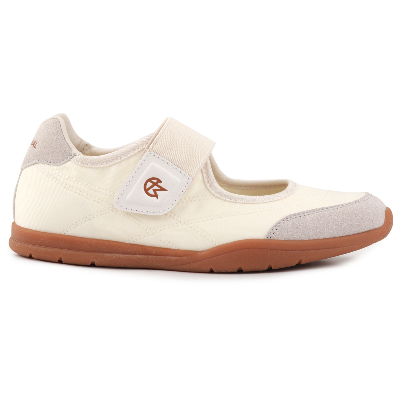 Women's Sneakers
