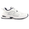 Men Sport Shoes