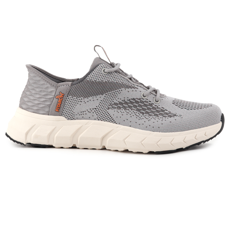 Men's Sneakers
