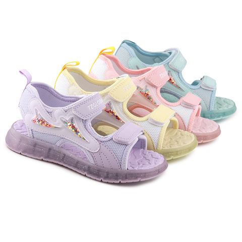 Children Sport sandals