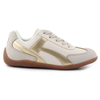 Women's sport shoes