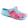kid's sandal