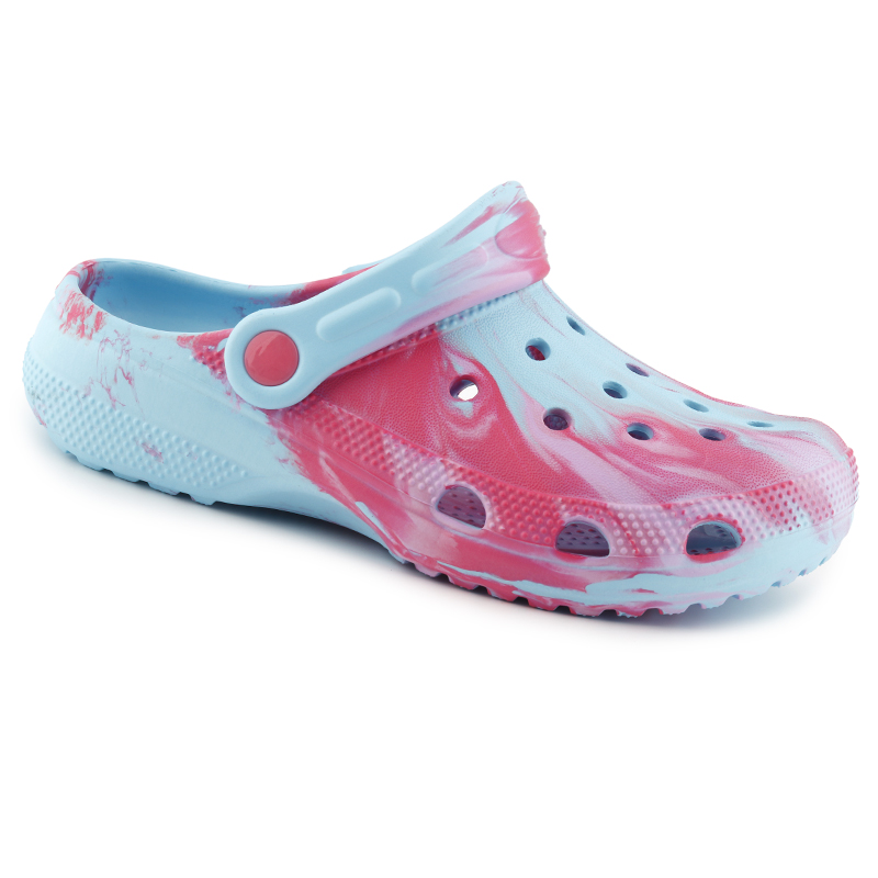 kid's sandal