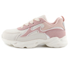 Women's sport shoes