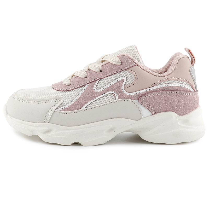 Women's sport shoes