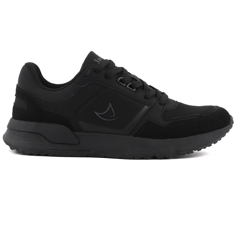 Men's casual shoes