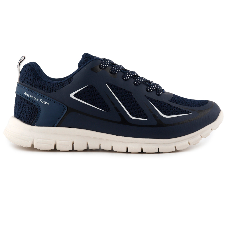 Men Sport Shoes