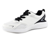Men's casual shoes