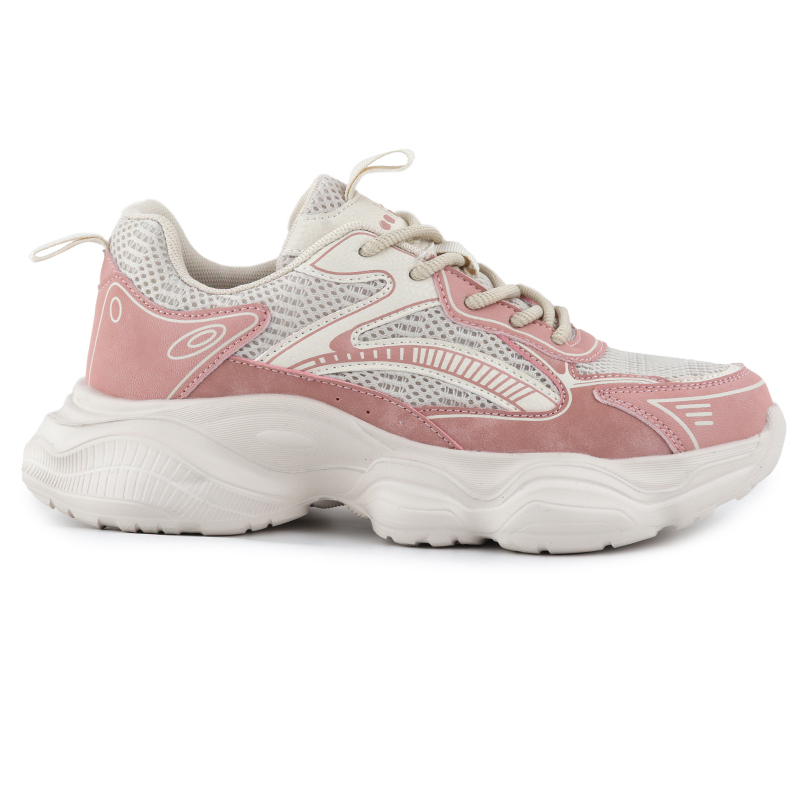 Women's sport shoes