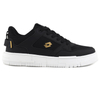 Men's Sneakers