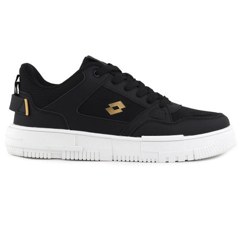 Men's Sneakers