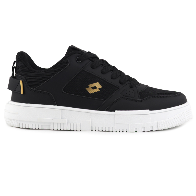 Men's Sneakers
