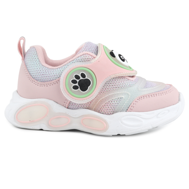 baby shoes