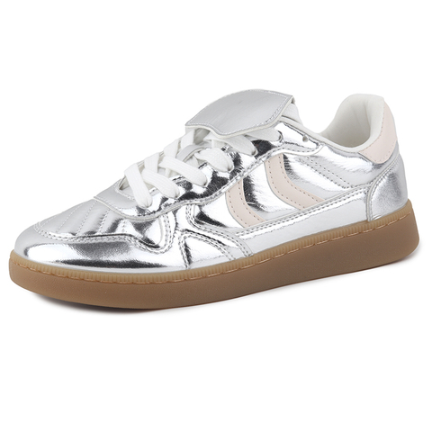 Women's Sneakers