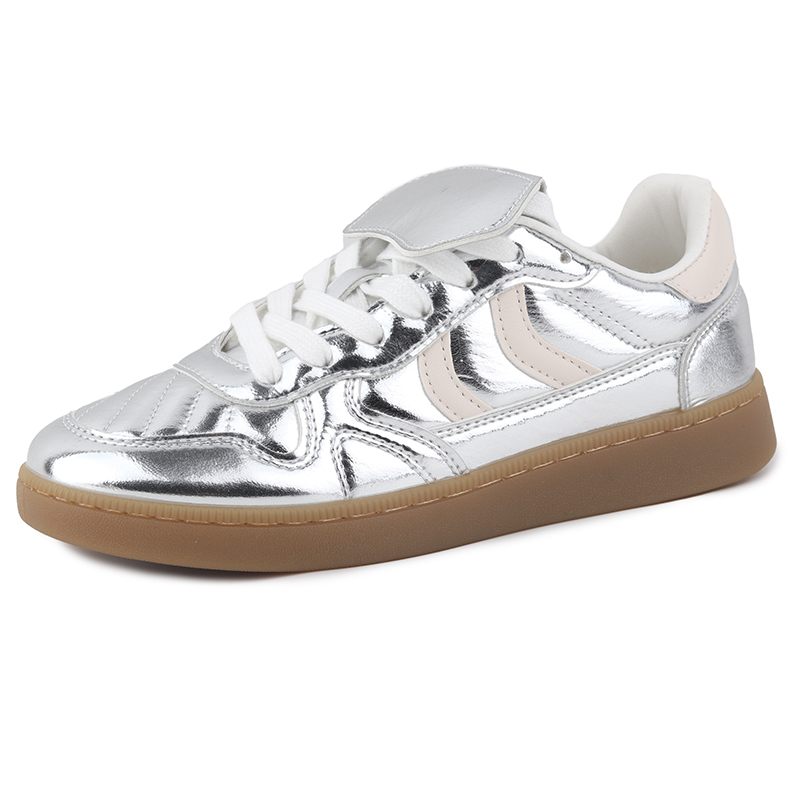 Women's Sneakers