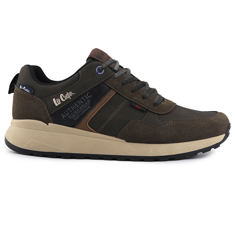Men's Sneakers