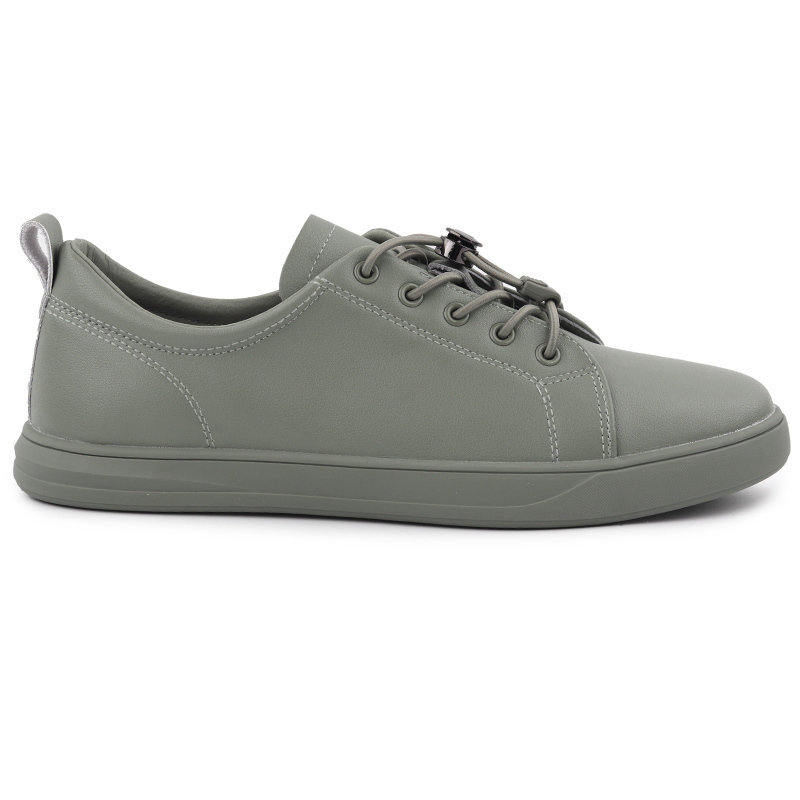 Women's Casual Shoes